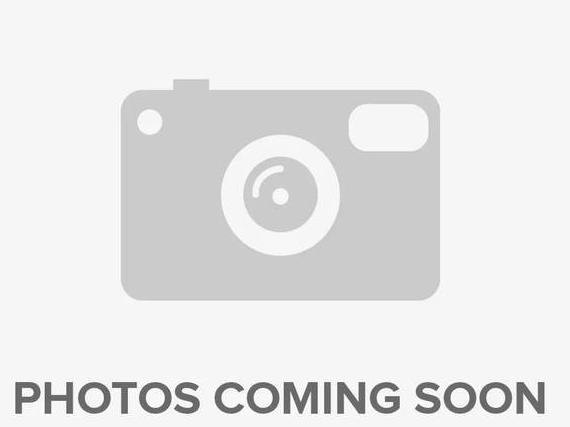 CHEVROLET BOLT EV 2022 1G1FZ6S0XN4134474 image